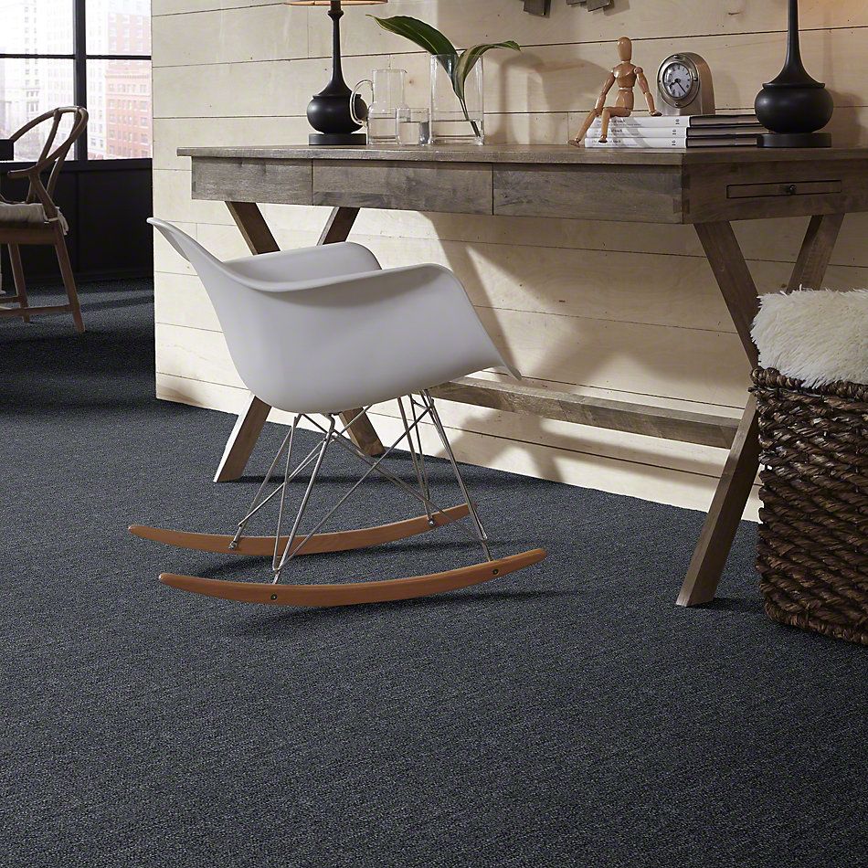 Philadelphia Commercial Winchester Grindstone 50247_49515