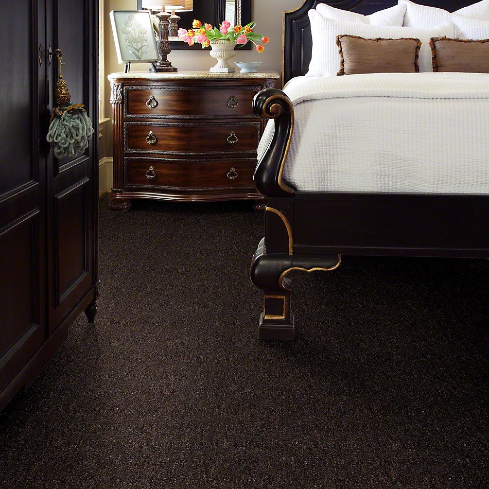 Philadelphia Commercial Winchester Brown Leather 50247_49705