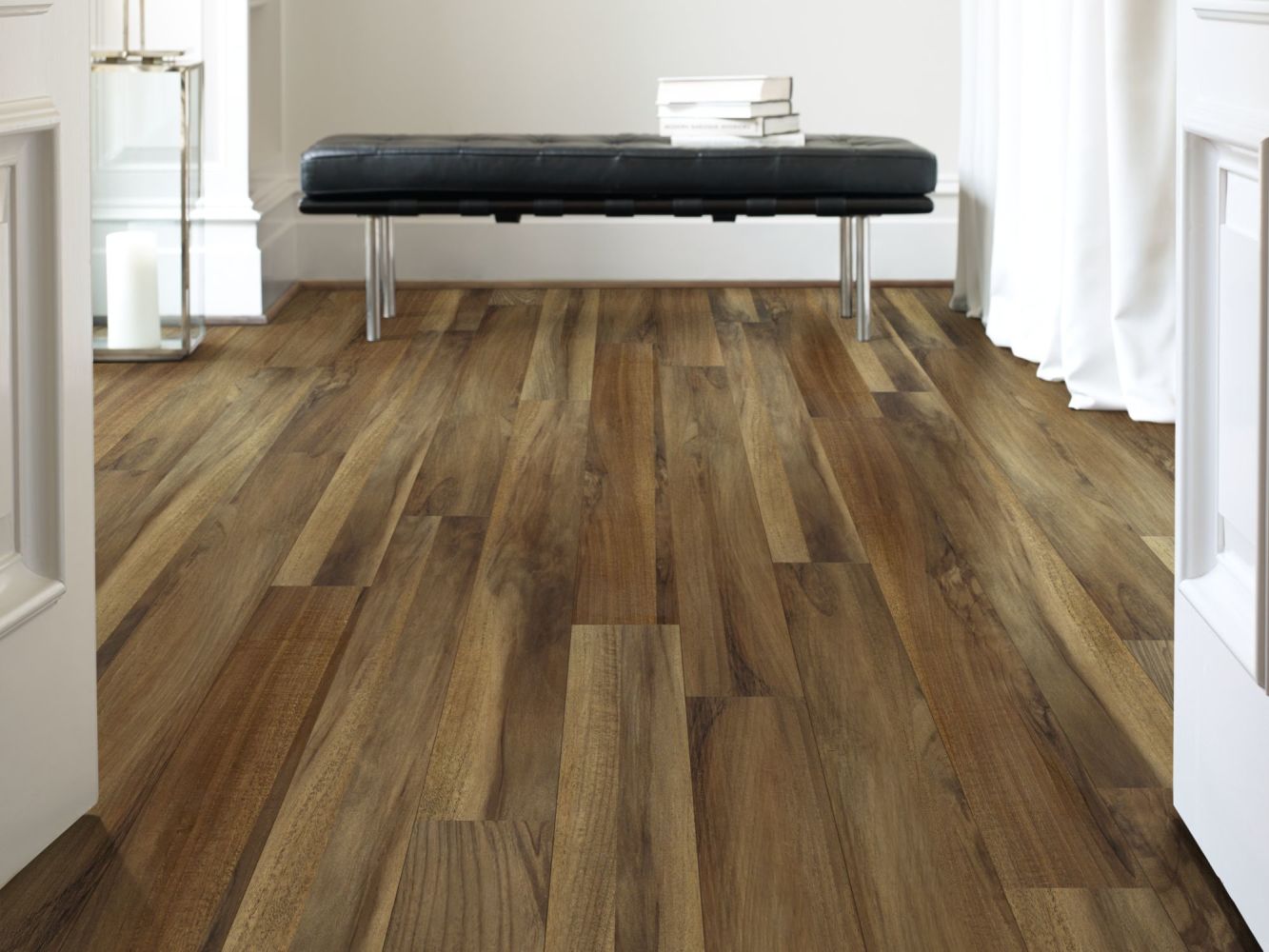Shaw Floors Resilient Home Foundations Torino Plank Verona 00802_500RG