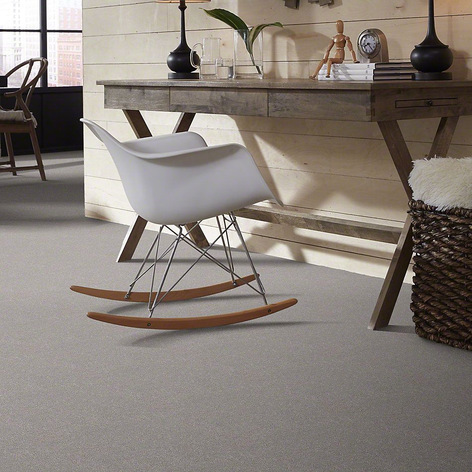 Shaw Floors Simply The Best Momentum II Subtle Touch 500S_E9968