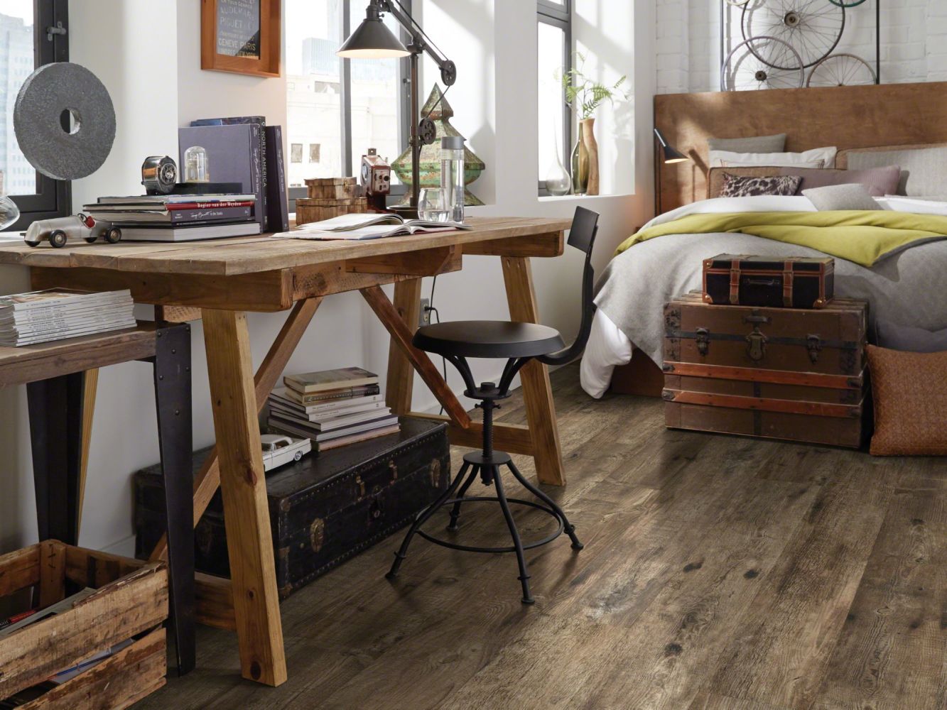 Shaw Floors SFA Largo HD Plus Novara 00136_500SA