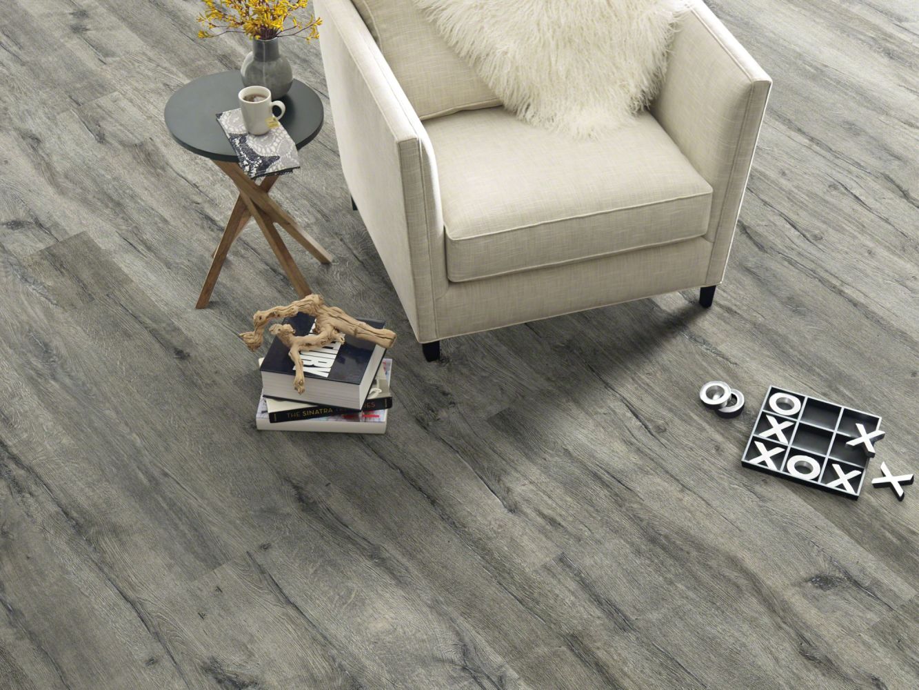 Shaw Floors SFA Largo HD Plus Alassio 00573_500SA