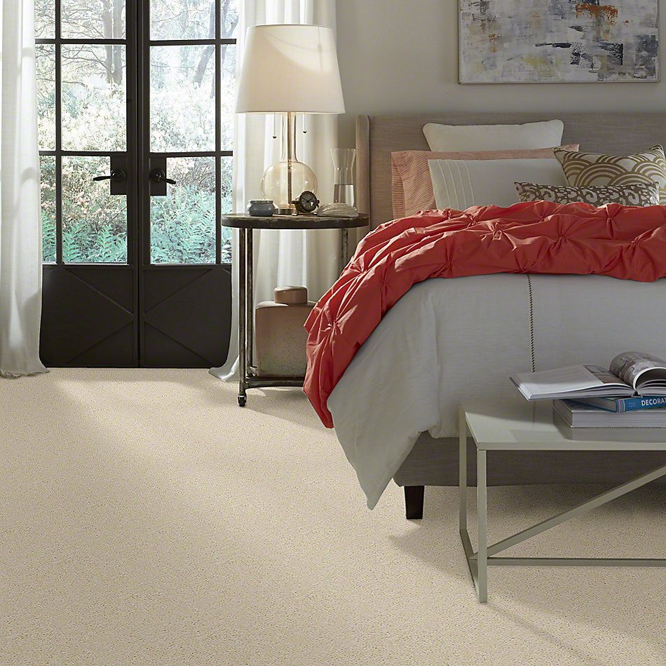 Shaw Floors Cascade II Country Charm 52350_50101