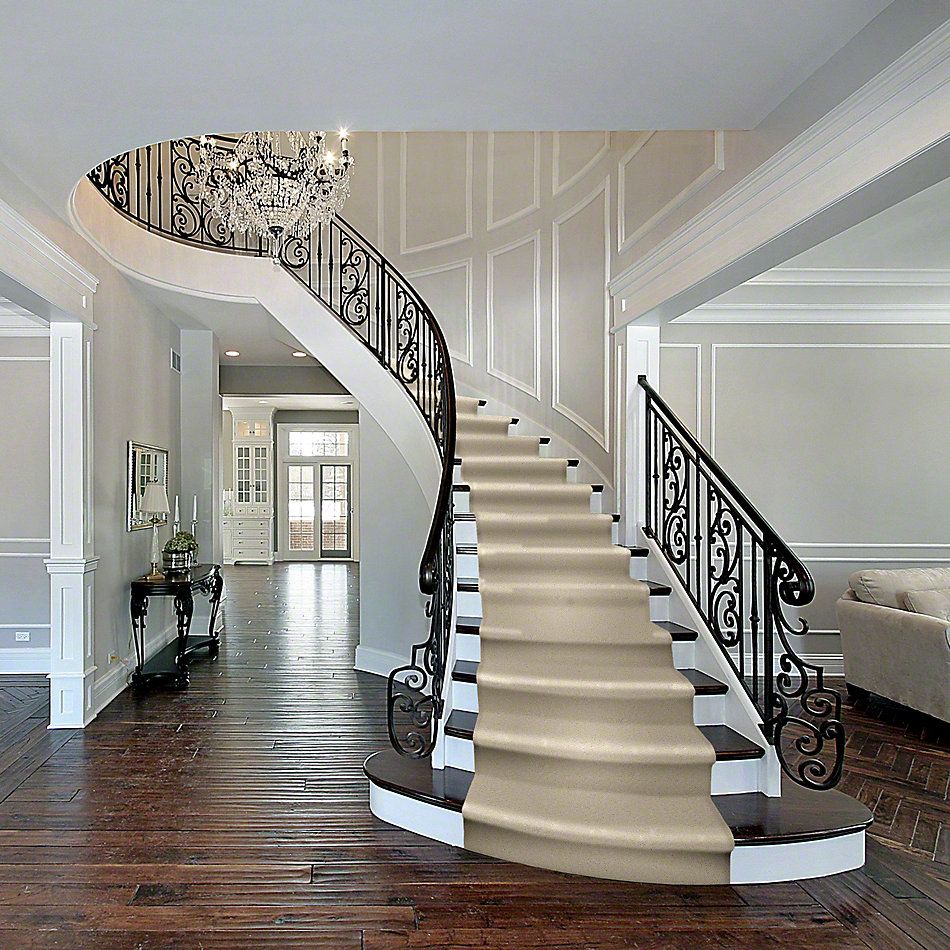 Shaw Floors Cascade II Country Charm 52350_50101