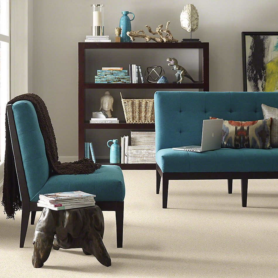 Shaw Floors Cascade II Country Charm 52350_50101