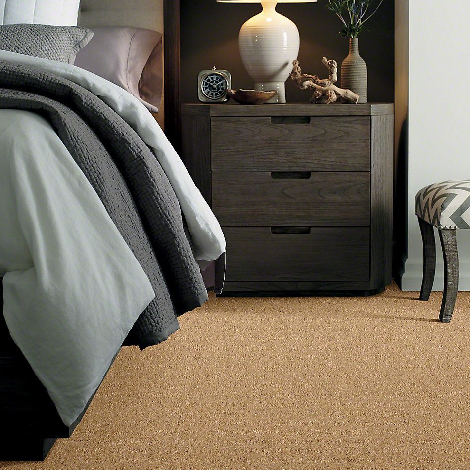 Shaw Floors Cascade II Buckwheat 52350_50103