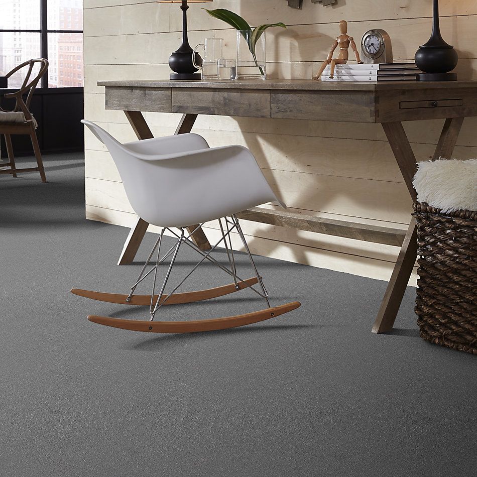 Shaw Floors Simply The Best Montage I Cosmic Quest 501S_5E081