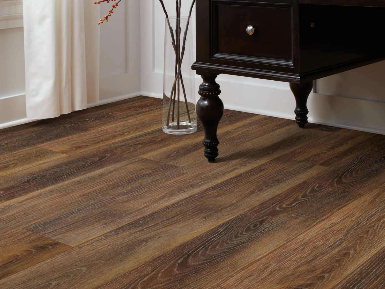 Shaw Floors Resilient Residential Tawas Bayplus Arancia 00621_502GA