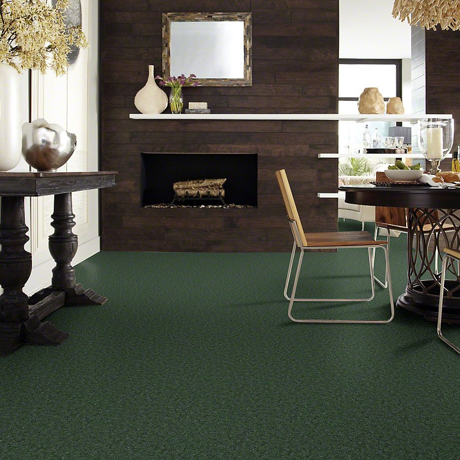 Shaw Floors Cascade II Ivy Trellis 52350_50301