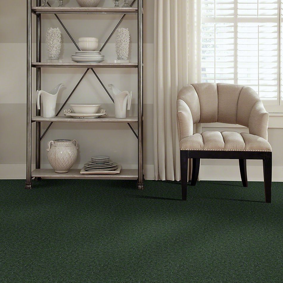 Shaw Floors Cascade II Ivy Trellis 52350_50301