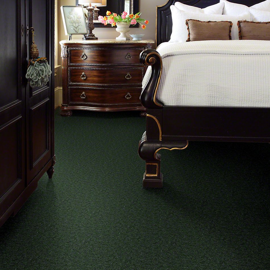 Shaw Floors Cascade II Ivy Trellis 52350_50301