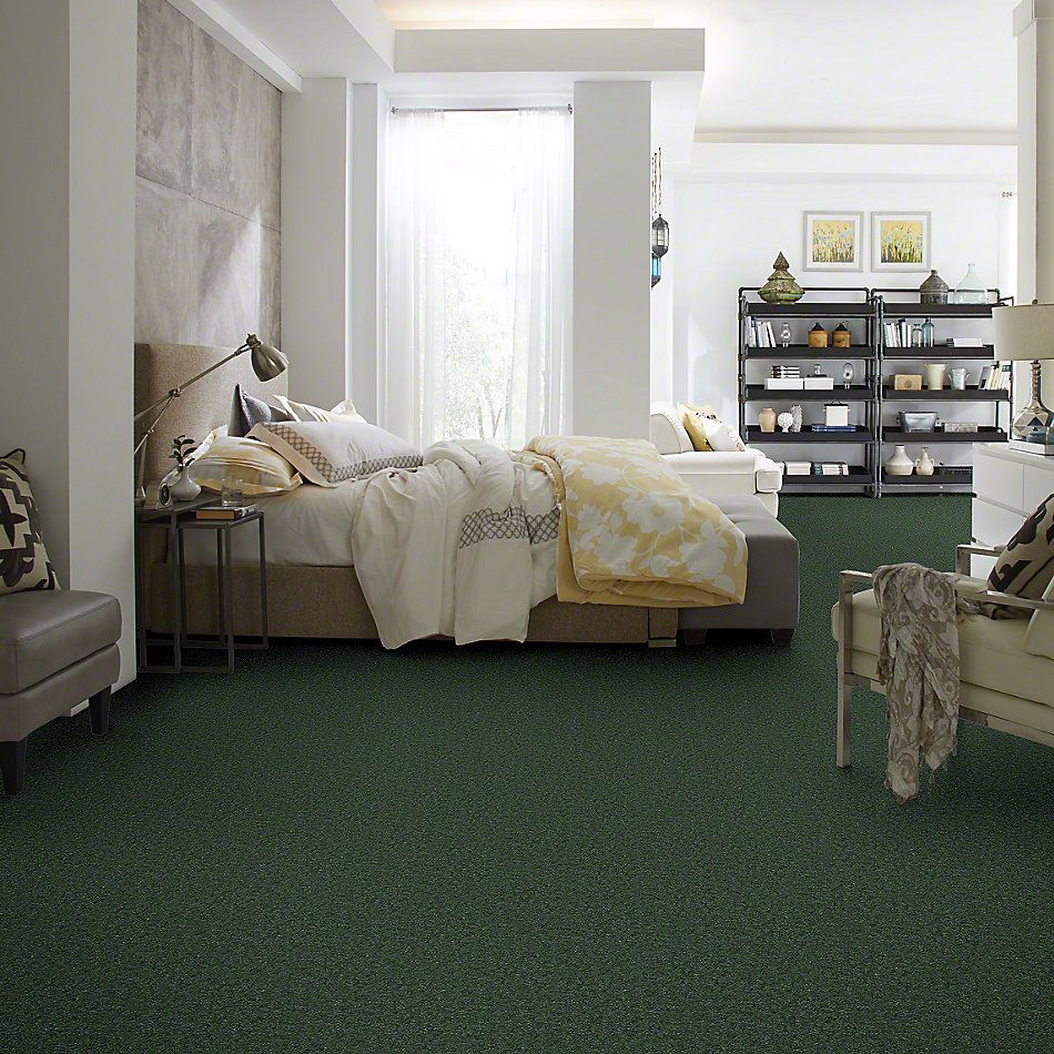 Shaw Floors Cascade II Ivy Trellis 52350_50301