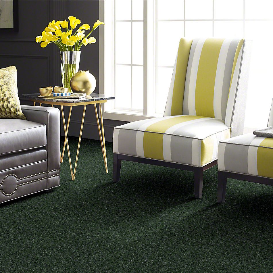 Shaw Floors Cascade II Ivy Trellis 52350_50301