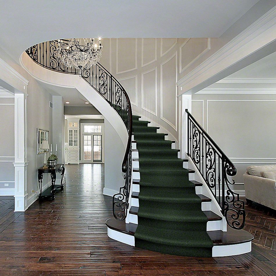 Shaw Floors Cascade II Ivy Trellis 52350_50301