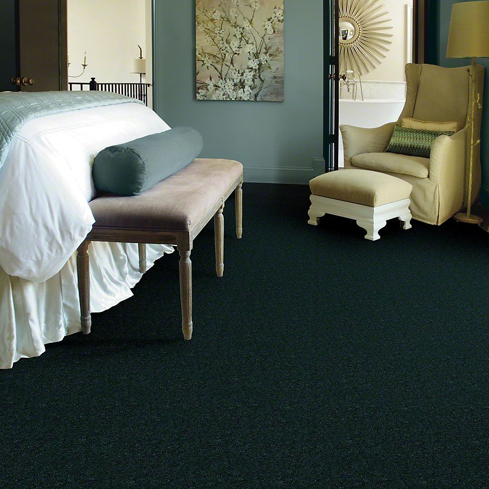 Shaw Floors Cascade II Emerald Stone 52350_50302