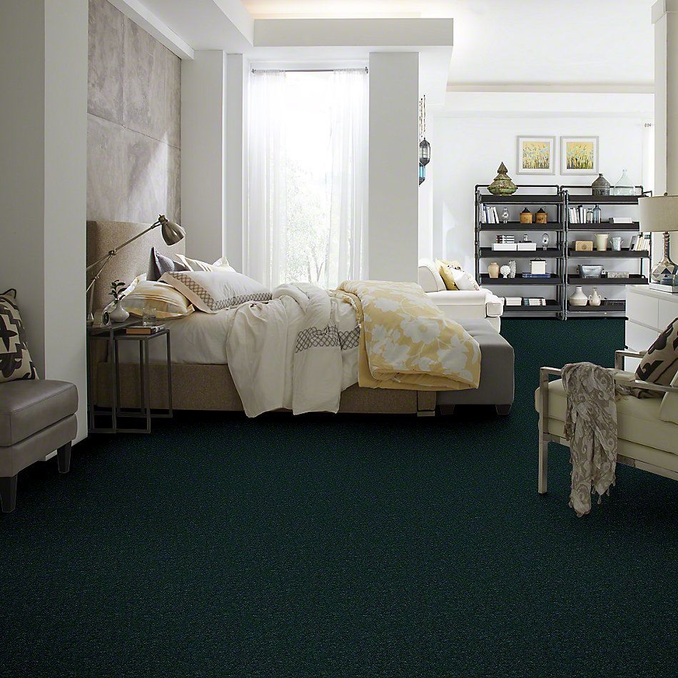 Shaw Floors Cascade II Emerald Stone 52350_50302