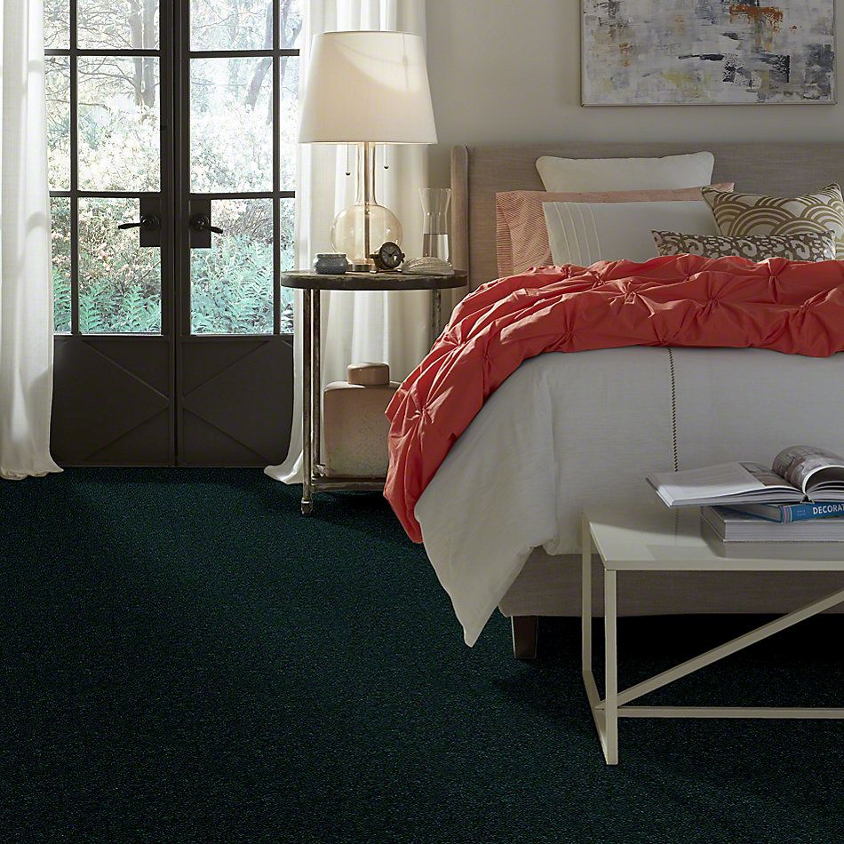 Shaw Floors Cascade II Emerald Stone 52350_50302
