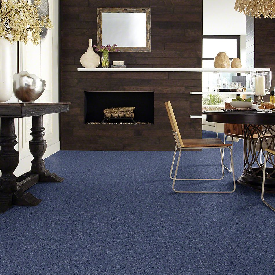 Shaw Floors Cascade II Waterslide 52350_50400