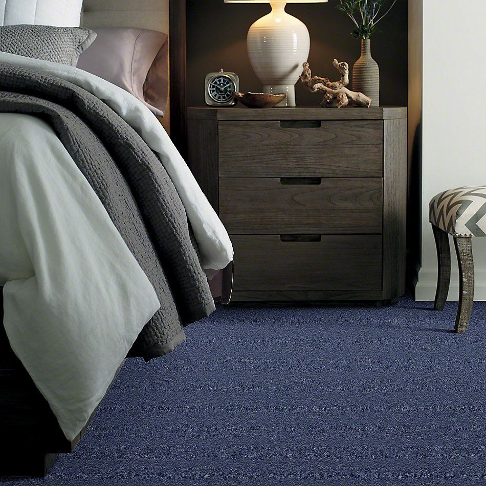 Shaw Floors Cascade II Waterslide 52350_50400