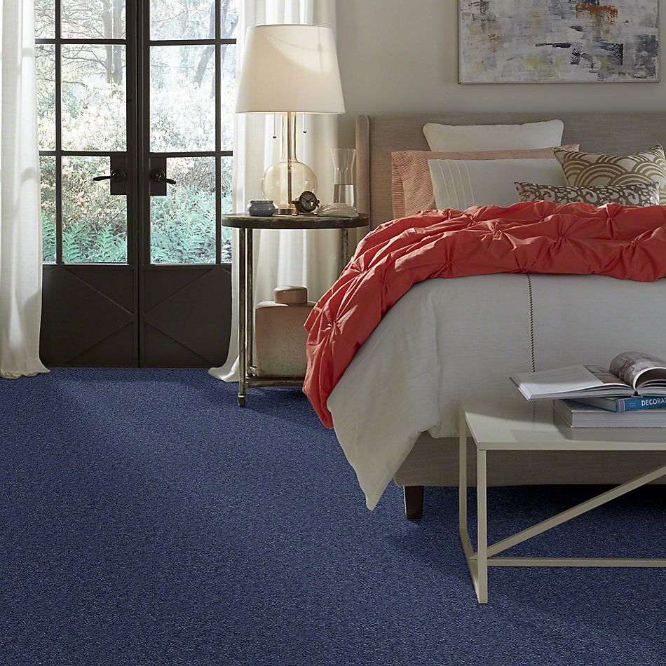 Shaw Floors Cascade II Waterslide 52350_50400