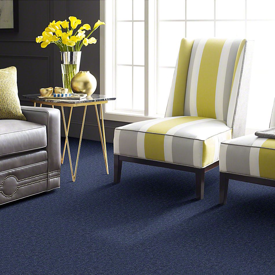 Shaw Floors Cascade II Waterslide 52350_50400