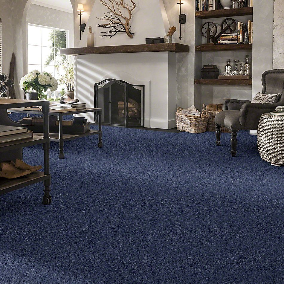 Shaw Floors Cascade II Waterslide 52350_50400