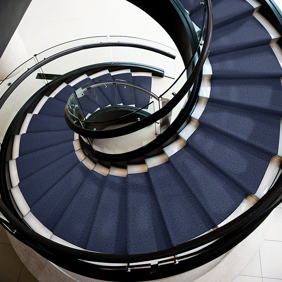 Shaw Floors Cascade II Waterslide 52350_50400