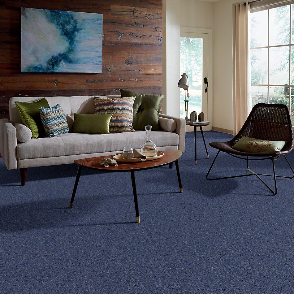 Shaw Floors Cascade II Waterslide 52350_50400