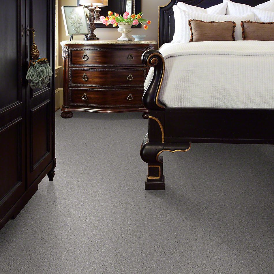 Shaw Floors Cascade II Seagull 52350_50500