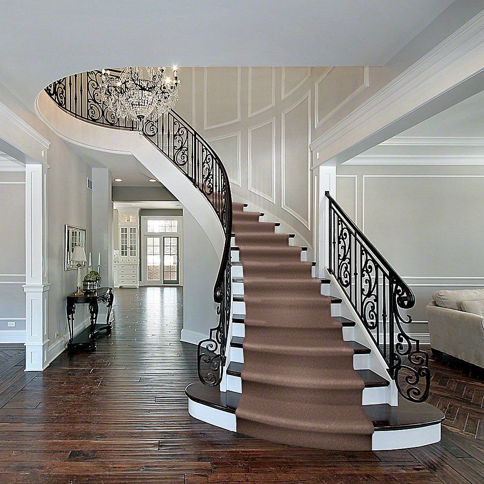 Shaw Floors Cascade II Willow 52350_50700