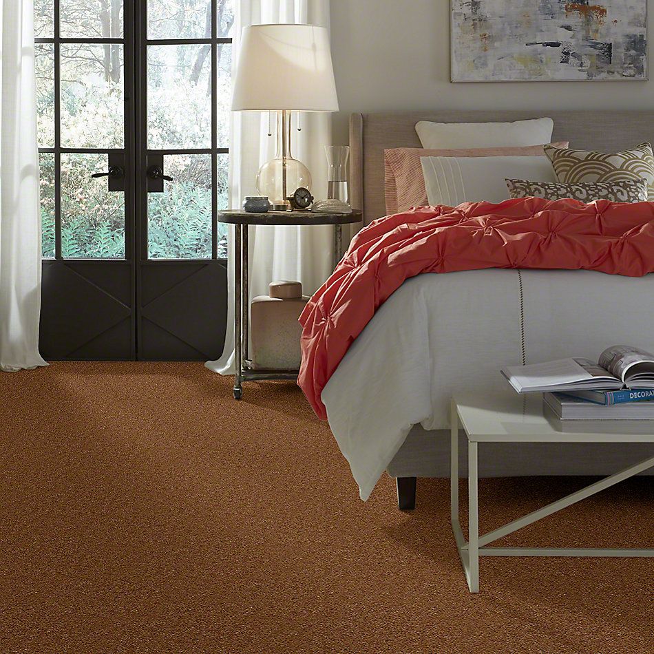Shaw Floors Cascade II Grand Canyon 52350_50701