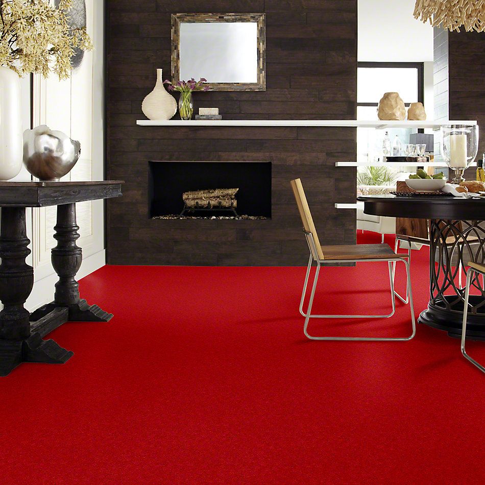 Shaw Floors Cascade II Angel Blush 52350_50800