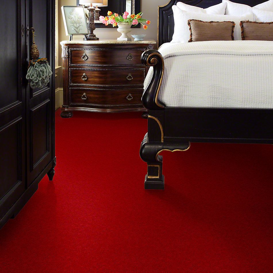 Shaw Floors Cascade II Angel Blush 52350_50800