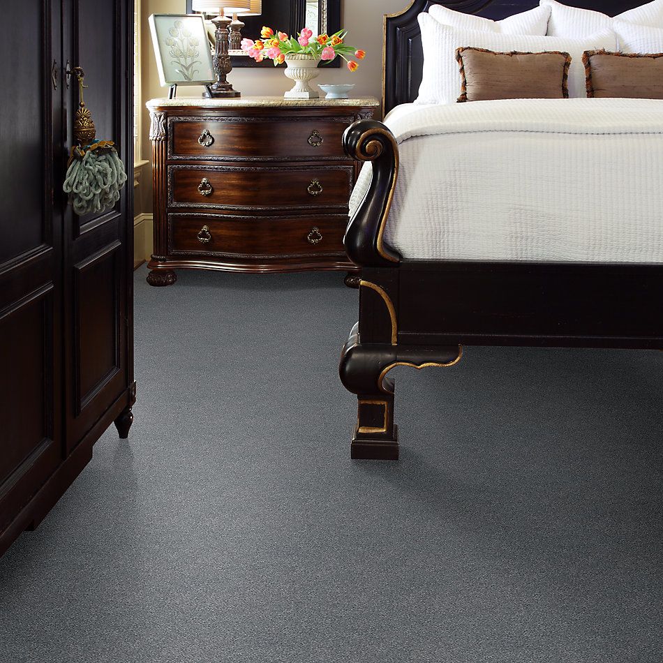 Shaw Floors SFA Fyc Ns II Net Dolphin Sighting (s) 510S_5E019