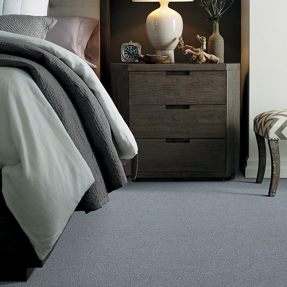 Shaw Floors SFA Find Your Comfort Ns Blue Dolphin Sighting (s) 510S_EA816
