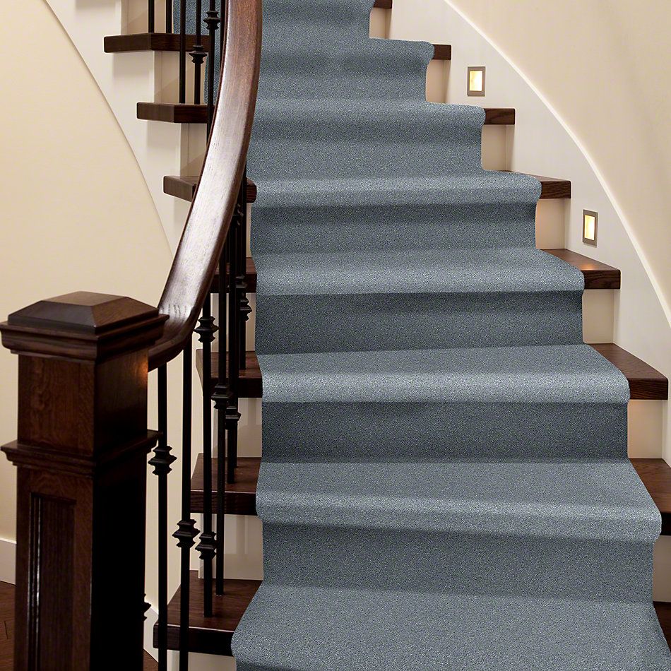 Shaw Floors SFA Find Your Comfort Ns Blue Dolphin Sighting (s) 510S_EA816