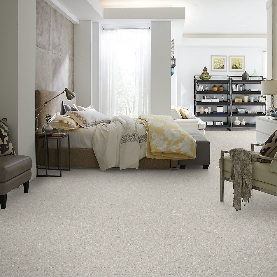 Shaw Floors SFA Fyc Ns I Net Quiet Time (s) 514S_5E018