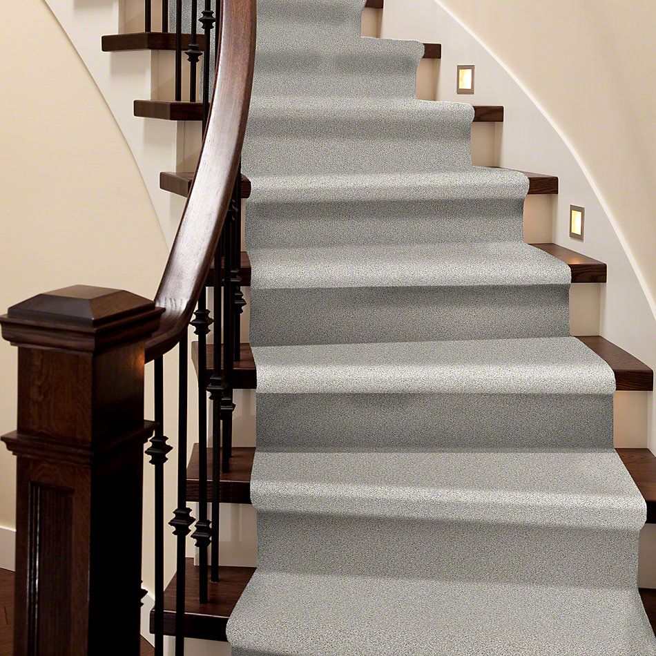 Shaw Floors SFA Find Your Comfort Tt I Quiet Time (t) 514T_EA817