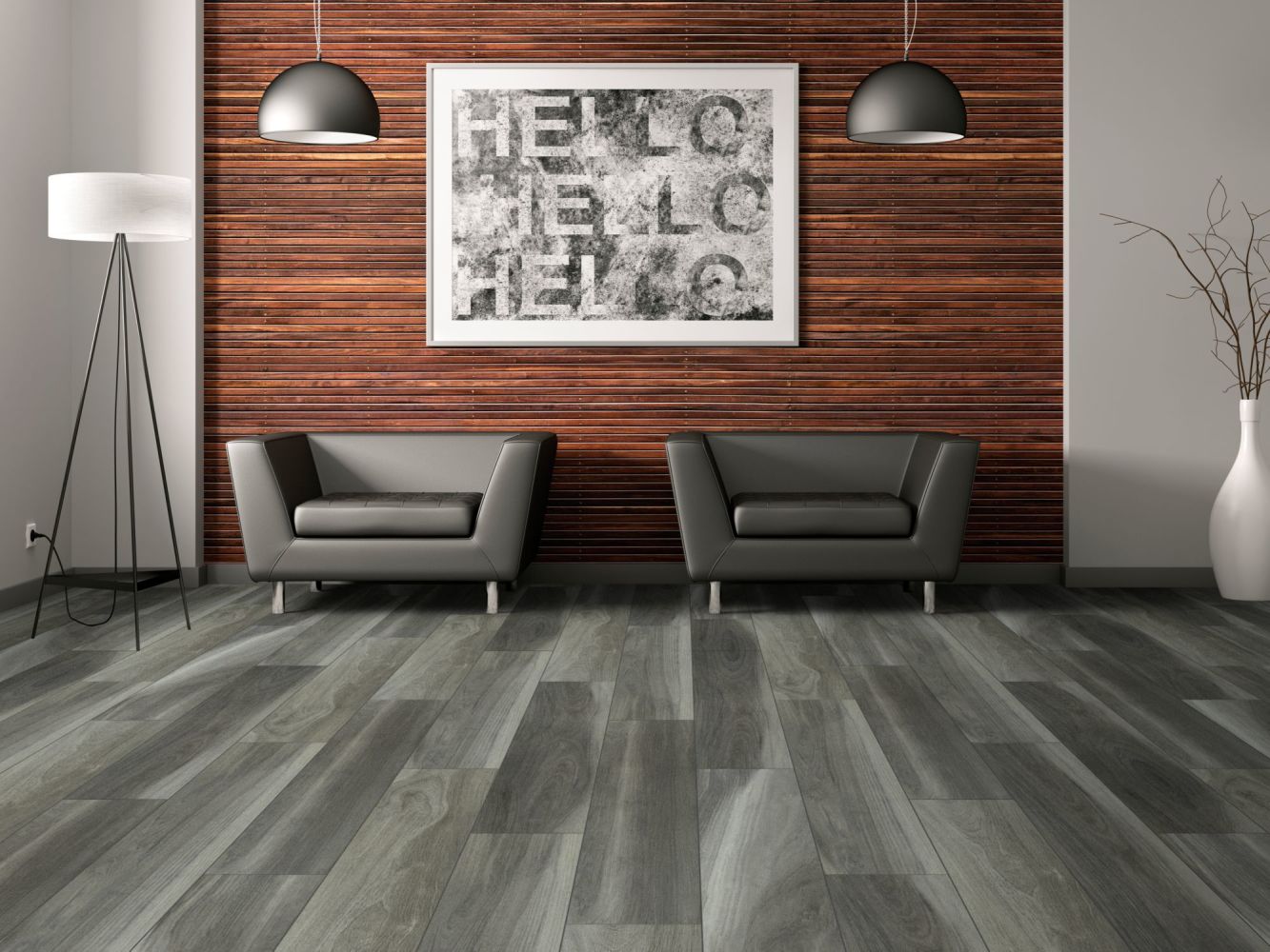 Shaw Floors Resilient Property Solutions Barrel Oak 720c Plus Charred Oak 05009_515RG