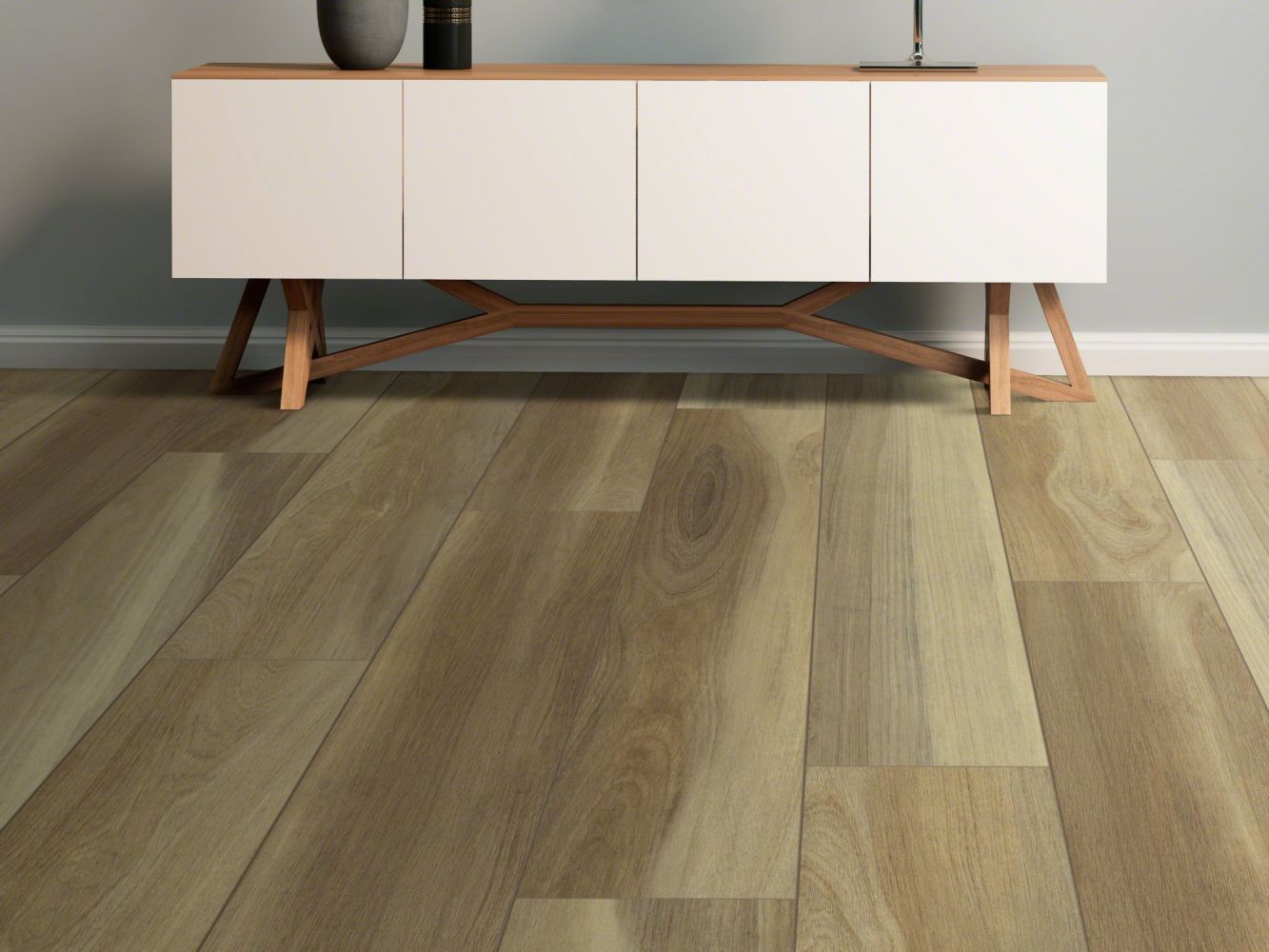 Shaw Floors SFA Whiskey Oak 720c Plus Shawshank Oak 00168_516SA