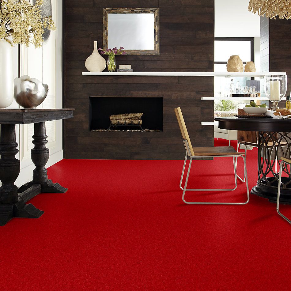 Shaw Floors Pioneer Red Light 51820_A3951