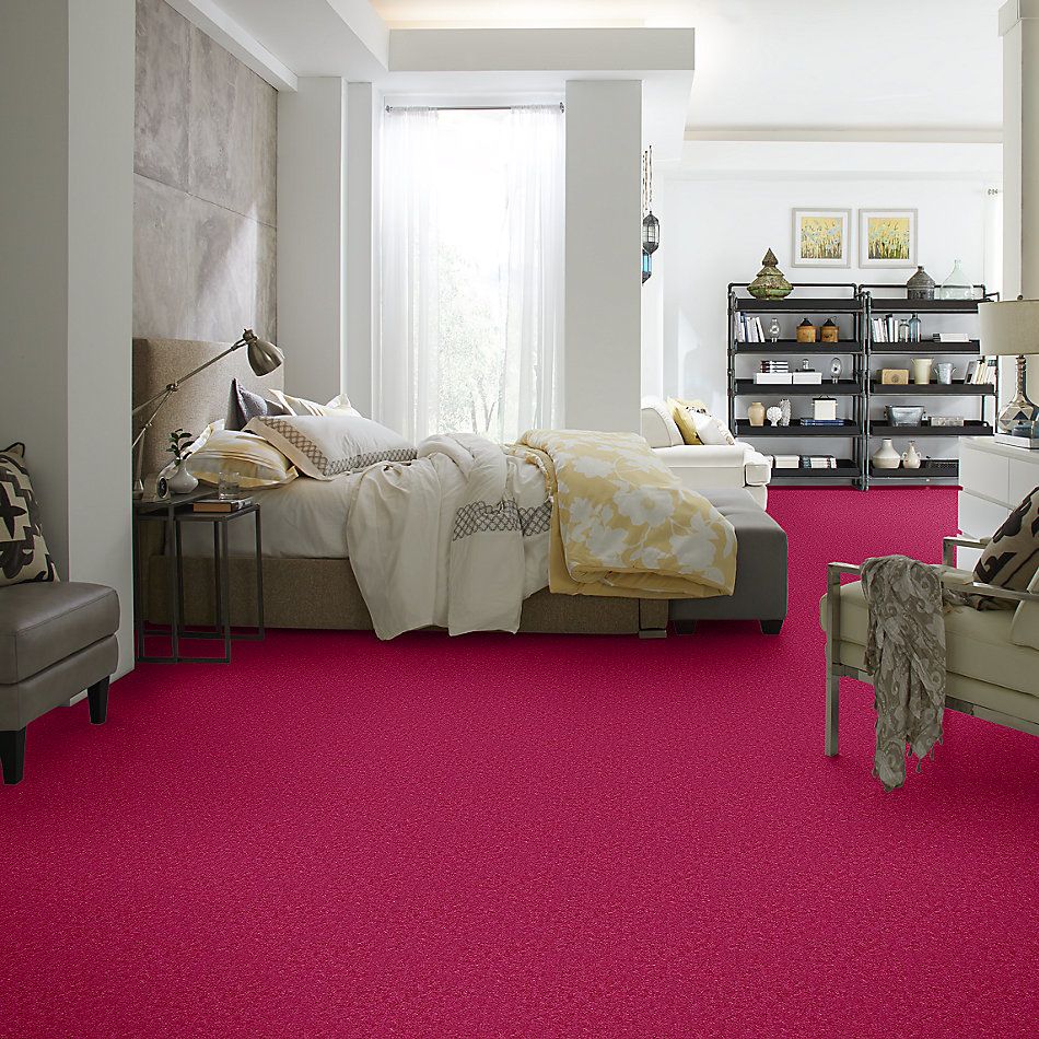 Shaw Floors Pioneer Starlit Pink 51824_A3951