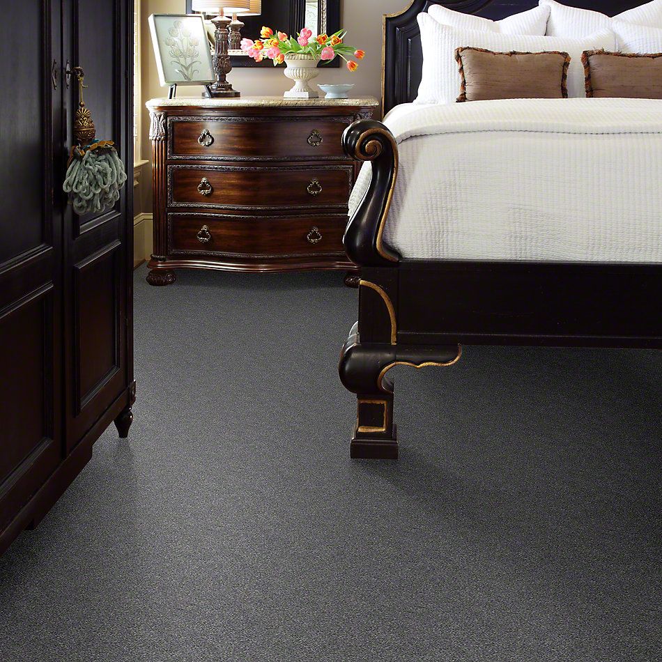 Shaw Floors SFA Find Your Comfort Ns I Lighthouse Shadows (s) 520S_EA814