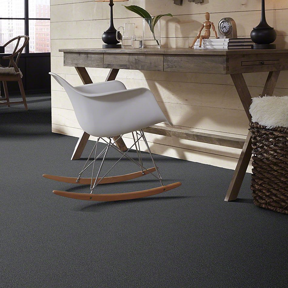 Shaw Floors Simply The Best Montage I Carbon Copy 520T_5E081