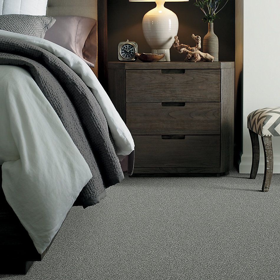 Shaw Floors Simply The Best Attainable Net Arctic Shadow 521T_5E094