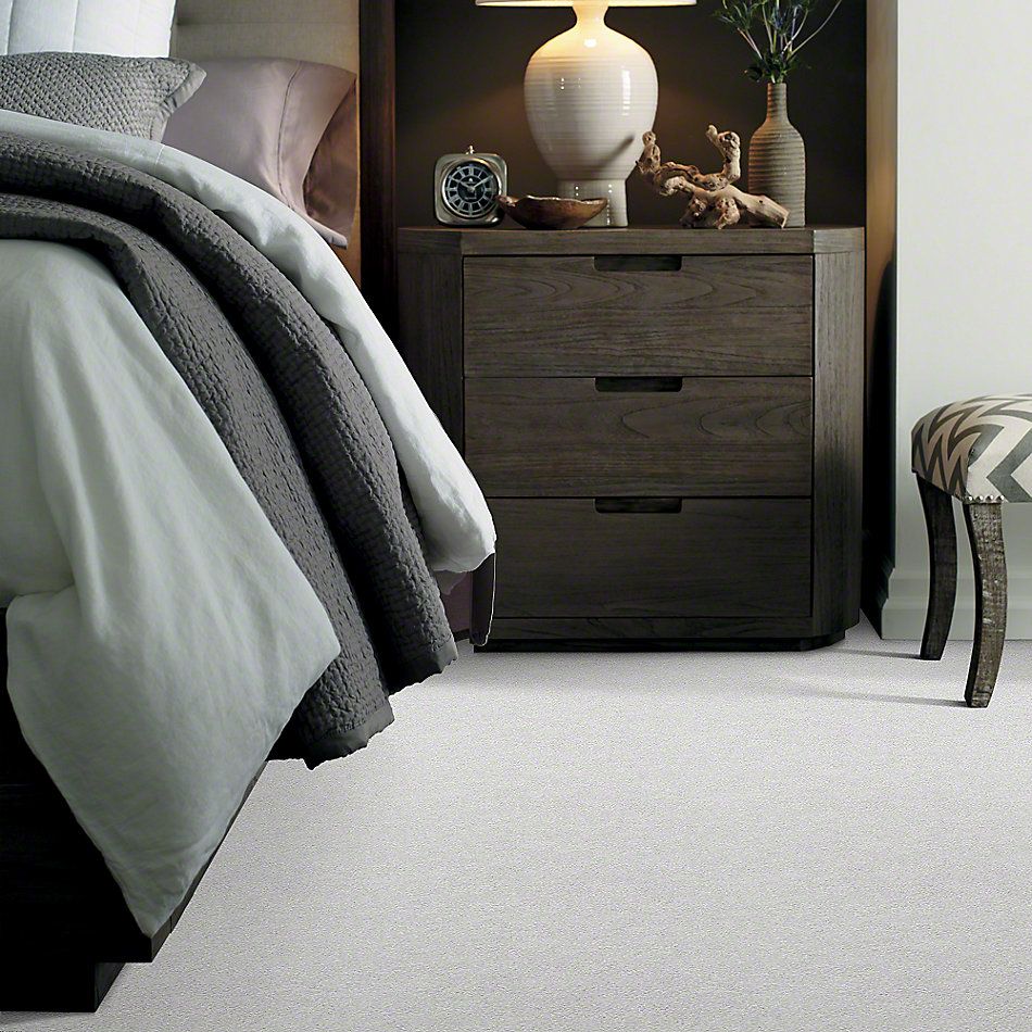 Shaw Floors SFA Find Your Comfort Ns I Bay Waves (s) 522S_EA814