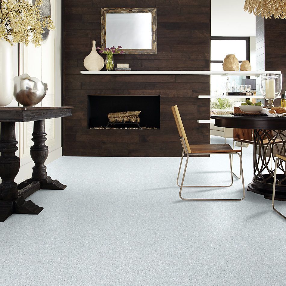 Shaw Floors SFA Fyc Tt II Net Bay Waves (t) 522T_5E022