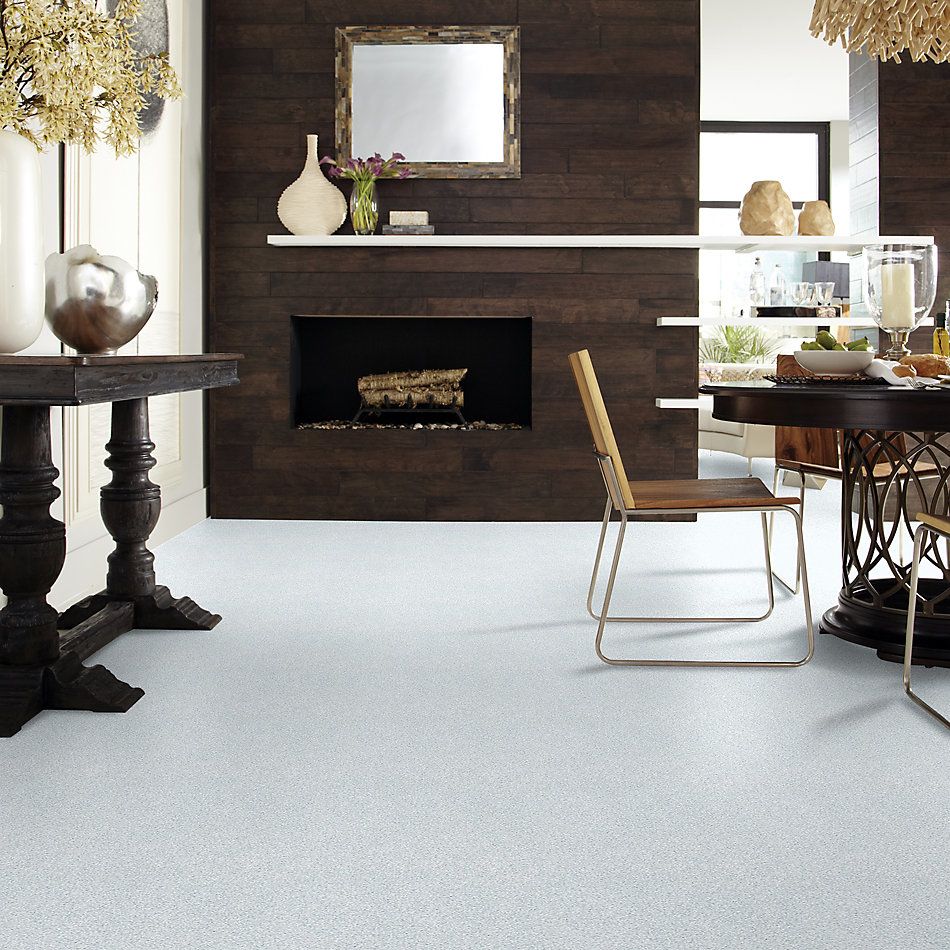 Shaw Floors SFA Fyc Tt Blue Net Bay Waves (t) 522T_5E023