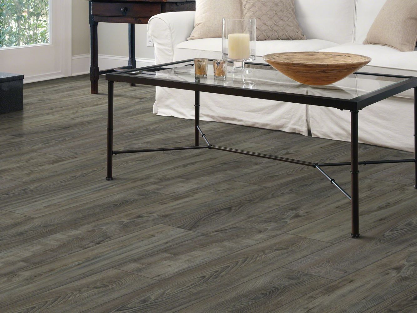 Shaw Floors SFA Antica HD Plus Temporale 00578_524SA