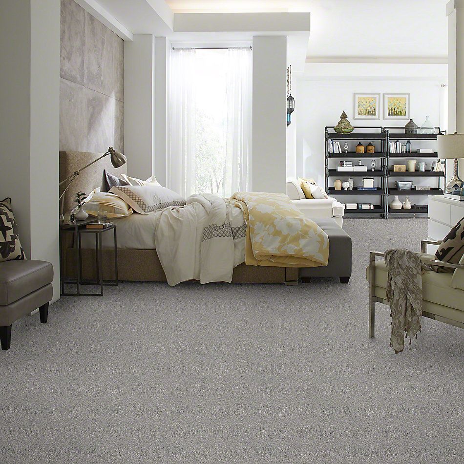 Shaw Floors SFA Find Your Comfort Ns I Cool Breeze (s) 525S_EA814